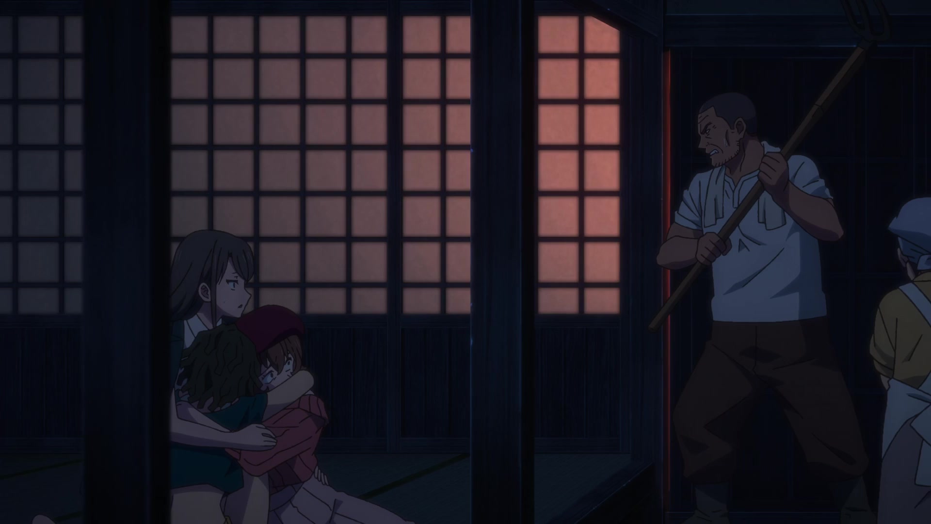 [Tsukyio Editing Resources] Zom 100 - Ep 10 - 302.mp4
